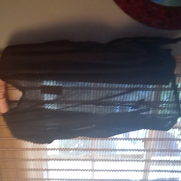 WRAP - Picture 3 of 5